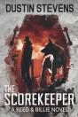 The Scorekeeper - Preview