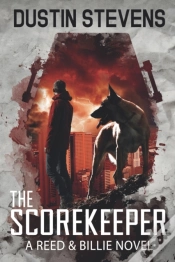 Capa do artigo The Scorekeeper
