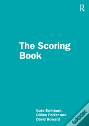 The Scoring Book