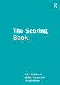 The Scoring Book - Preview