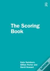 Capa do artigo The Scoring Book