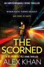 The Scorned - Preview
