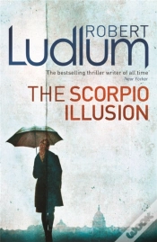 Capa do artigo The Scorpio Illusion
