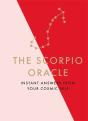 The Scorpio Oracle - Preview