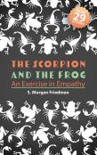 The Scorpion And The Frog