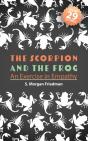 The Scorpion And The Frog - Preview