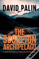 The Scorpion Archipelago