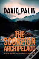 The Scorpion Archipelago