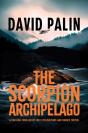 The Scorpion Archipelago - Preview