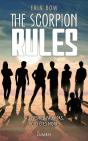 The Scorpion Rules - Preview