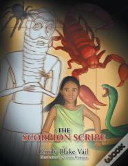 The Scorpion Scribe