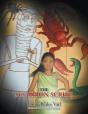 The Scorpion Scribe - Preview