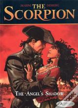 The Scorpion
