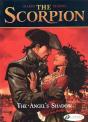 The Scorpion - Preview