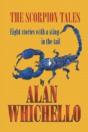 The Scorpion Tales: Eight Stories With A - Preview