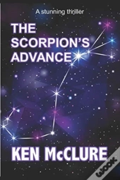 The Scorpion'S Advance