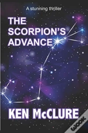 Capa do artigo The Scorpion