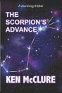 The Scorpion'S Advance - Preview