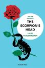 The Scorpion'S Head - Preview