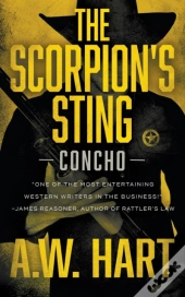 The Scorpion'S Sting