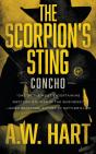 The Scorpion'S Sting - Preview
