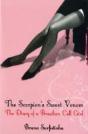 The Scorpion'S Sweet Venom - Preview
