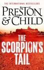The Scorpion'S Tail - Preview
