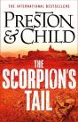 The Scorpion'S Tail - Preview