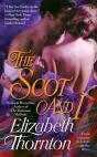 The Scot And I - Preview