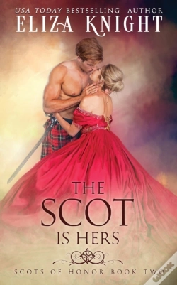 Capa do artigo The Scot Is Hers