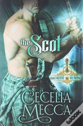 The Scot