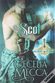 Capa do artigo The Scot