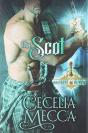 The Scot - Preview