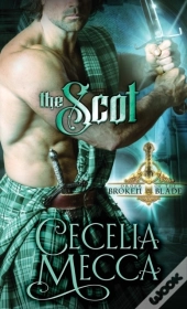 The Scot