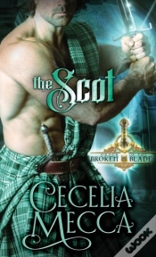 Capa do artigo The Scot