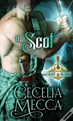 Capa do artigo The Scot