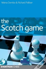 Capa do artigo The Scotch Game