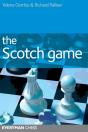 The Scotch Game - Preview