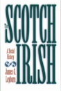The Scotch-Irish - Preview