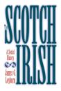 The Scotch-Irish - Preview