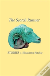 The Scotch Runner
