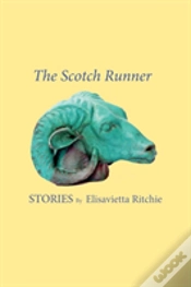 Capa do artigo The Scotch Runner