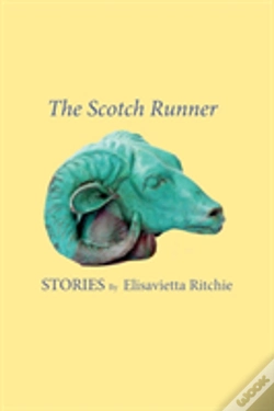Capa do artigo The Scotch Runner