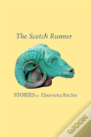 The Scotch Runner