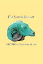 The Scotch Runner - Preview