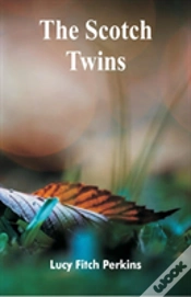 Capa do artigo The Scotch Twins
