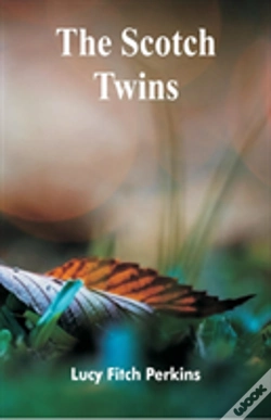Capa do artigo The Scotch Twins