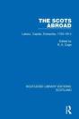 The Scots Abroad - Preview