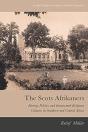 The Scots Afrikaners - Preview