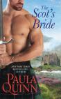 The Scot'S Bride - Preview